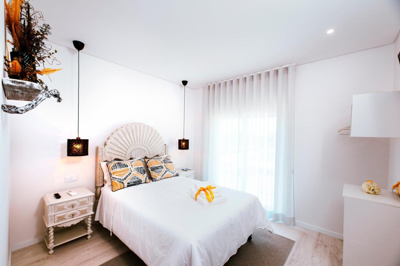 Delmira Vineyard House Villa Águas de Moura Dış mekan fotoğraf