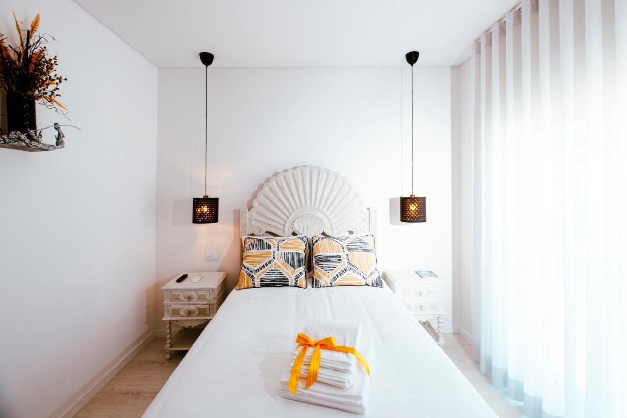 Delmira Vineyard House Villa Águas de Moura Dış mekan fotoğraf